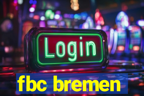 fbc bremen